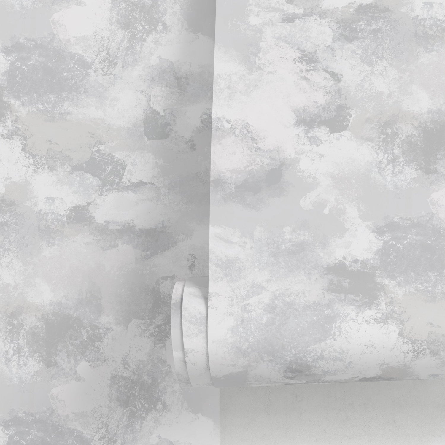 Abstract Cloud Texture Wallpaper - X110 - WallTrend