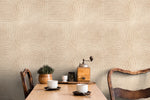 Abstract Geometric Lines Wallpaper - C847 - WallTrend