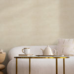 Elegant Chevron Wallpaper - A341 - WallTrend