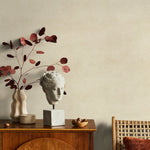 Elegant Chevron Wallpaper - A341 - WallTrend