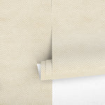 Elegant Chevron Wallpaper - A341 - WallTrend