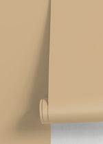 Elegant Cream Texture Wallpaper - D415 - WallTrend