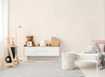 Elegant Floral Motif Wallpaper - D423 - WallTrend