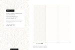 Elegant Floral Symphony Wallpaper - D042 - WallTrend