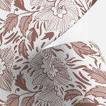 Floral Elegance Wallpaper - C294 - WallTrend