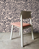 Floral Harmony Wallpaper - C406 - WallTrend