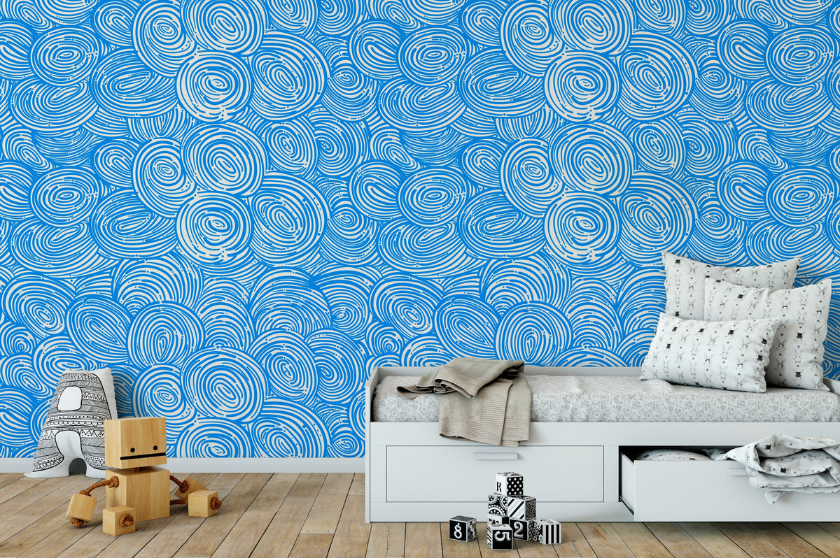 Peel and Stick Wallpaper Removable Wallpaper Wall Decor Home Decor Wall Art Printable Wall Art Room Decor Wall Prints Wall Hanging - B786