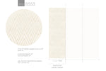 Removable Wallpaper, Scandinavian Wallpaper, Temporary Wallpaper, Minimalistic Wallpaper, Peel and Stick Wallpaper - B553