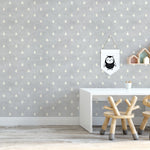 Water Drops Wallpaper, Drop Art, Removable Wall Decor, Peel and Stick Wallpaper, Removable, Wall Paper Removable, Wallpaper - A298