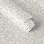 Elegant Victorian Wallpaper - C422