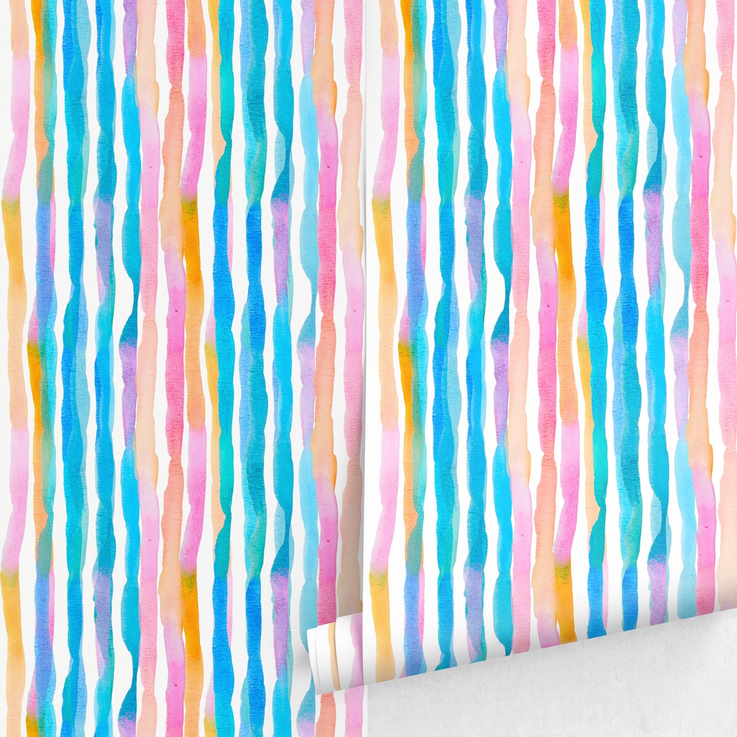 Peel and Stick Wallpaper Removable Wallpaper Wall Decor Home Decor Wall Art Printable Wall Art Room Decor Wall Prints Wall Hanging - D954