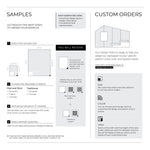 Minimal Wallpaper Removable Wallpaper Peel and Stick Wallpaper Wall Paper Wall Mural - Minimal Wallpaper - B255 - WallTrend