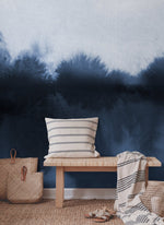 Mystic Reflections Wallpaper - X154 - WallTrend