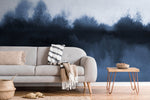 Mystic Reflections Wallpaper - X154 - WallTrend
