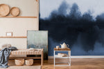Mystic Reflections Wallpaper - X154 - WallTrend