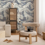 Mythic Dragons Wallpaper - B257 - WallTrend