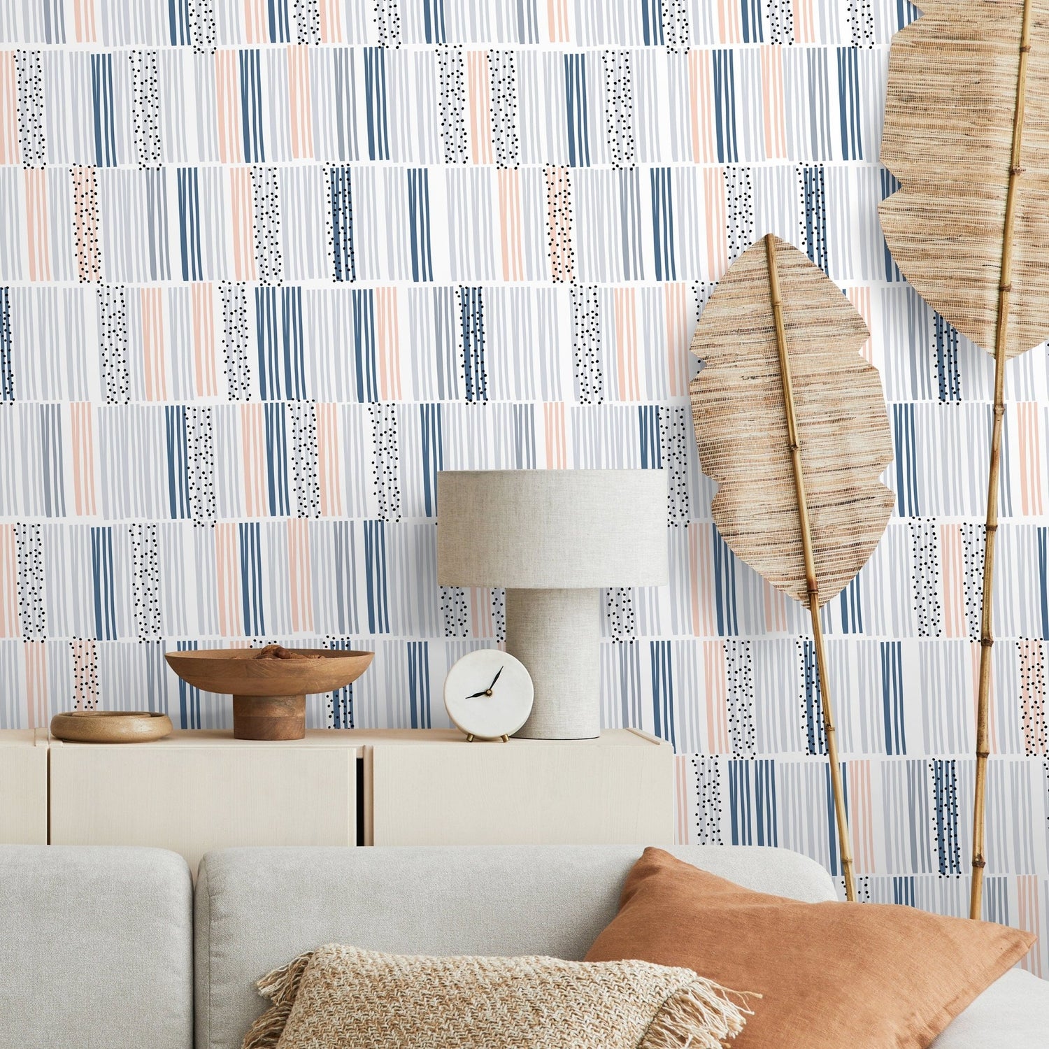 Peel and Stick Wallpaper Removable Wallpaper Wall Decor Home Decor Wall Art Printable Wall Art Room Decor Wall Prints Wall Hanging - A025 - WallTrend