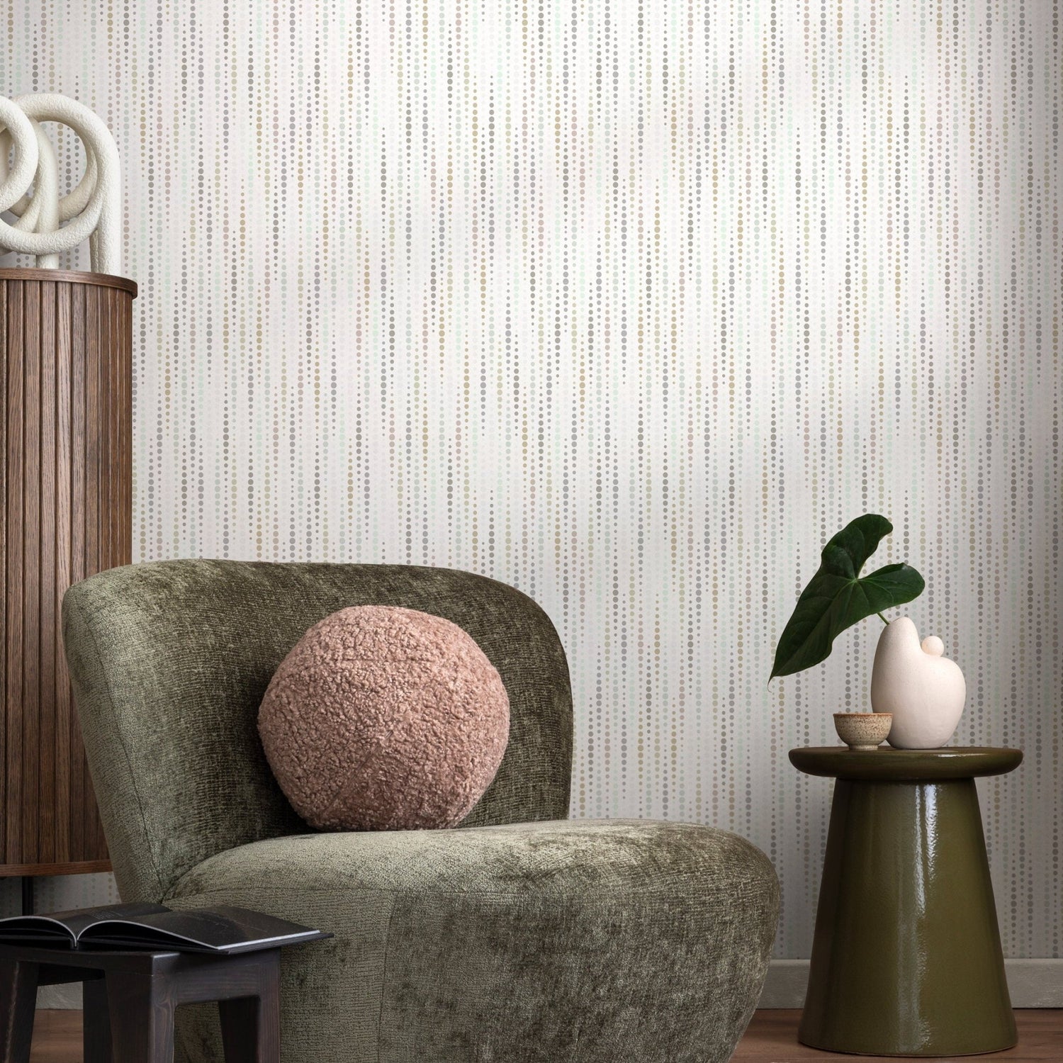 Peel and Stick Wallpaper Removable Wallpaper Wall Decor Home Decor Wall Art Printable Wall Art Room Decor Wall Prints Wall Hanging - A057 - WallTrend