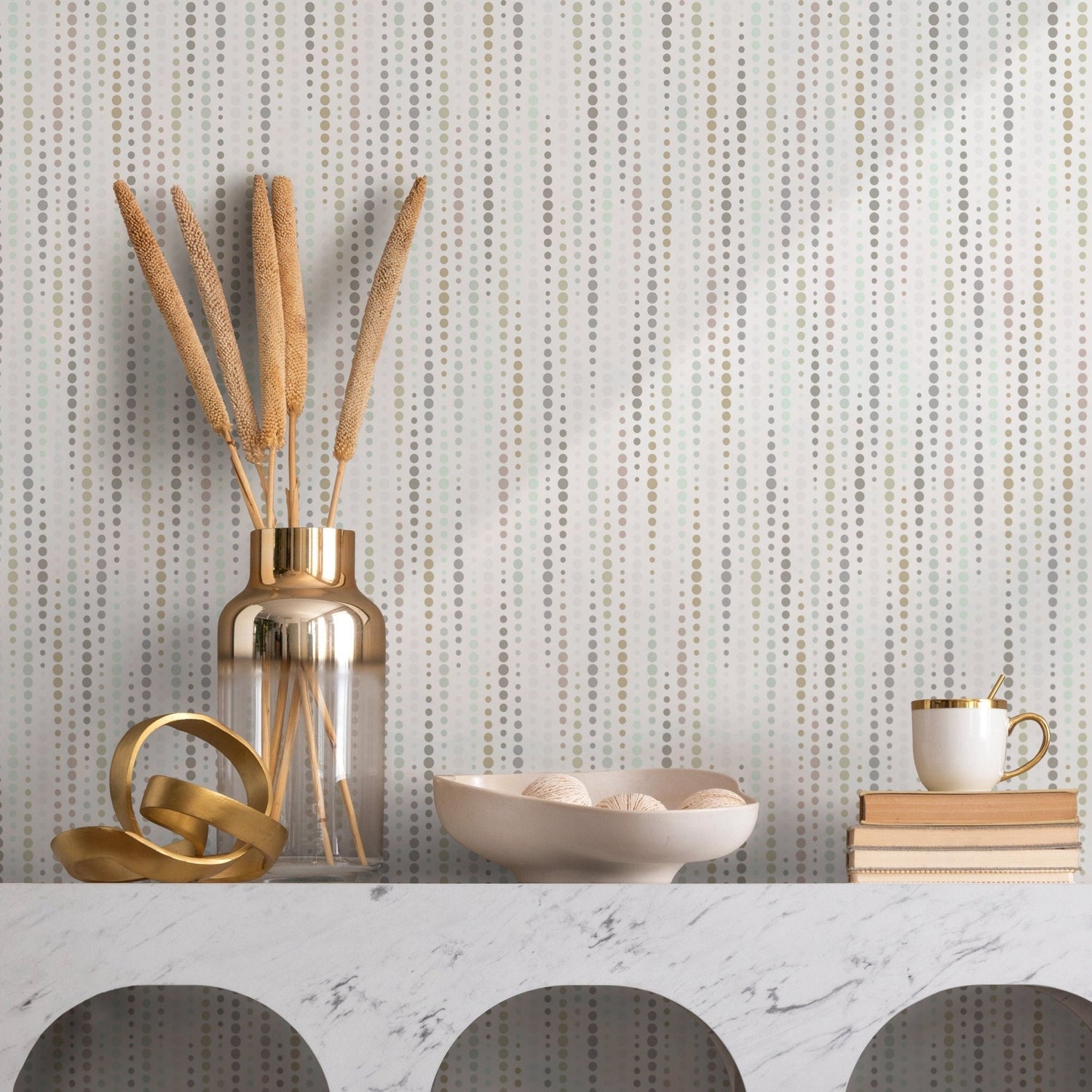 Peel and Stick Wallpaper Removable Wallpaper Wall Decor Home Decor Wall Art Printable Wall Art Room Decor Wall Prints Wall Hanging - A057 - WallTrend
