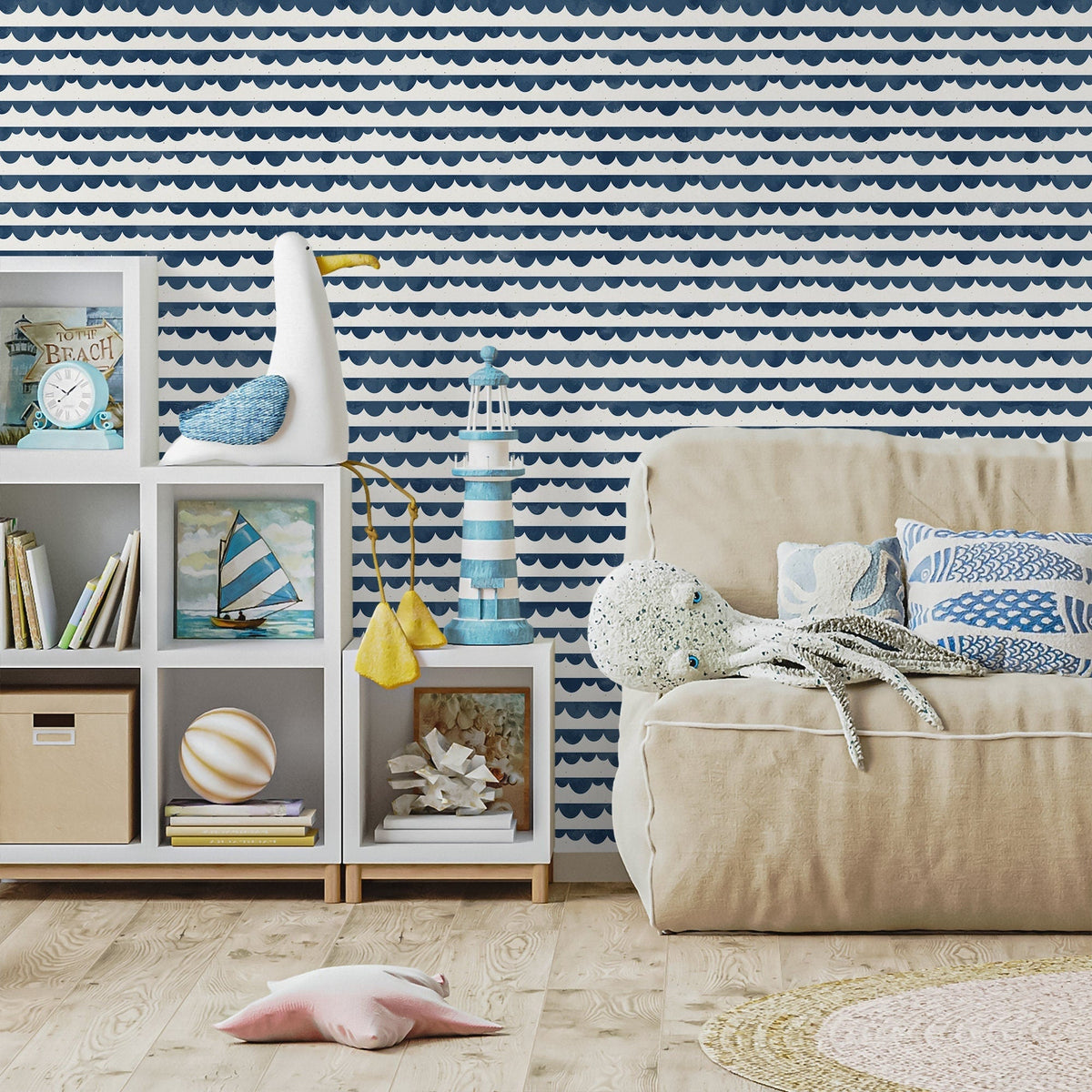 Peel and Stick Wallpaper Removable Wallpaper Wall Decor Home Decor Wall Art Printable Wall Art Room Decor Wall Prints Wall Hanging - A493 - WallTrend
