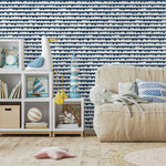 Peel and Stick Wallpaper Removable Wallpaper Wall Decor Home Decor Wall Art Printable Wall Art Room Decor Wall Prints Wall Hanging - A493 - WallTrend