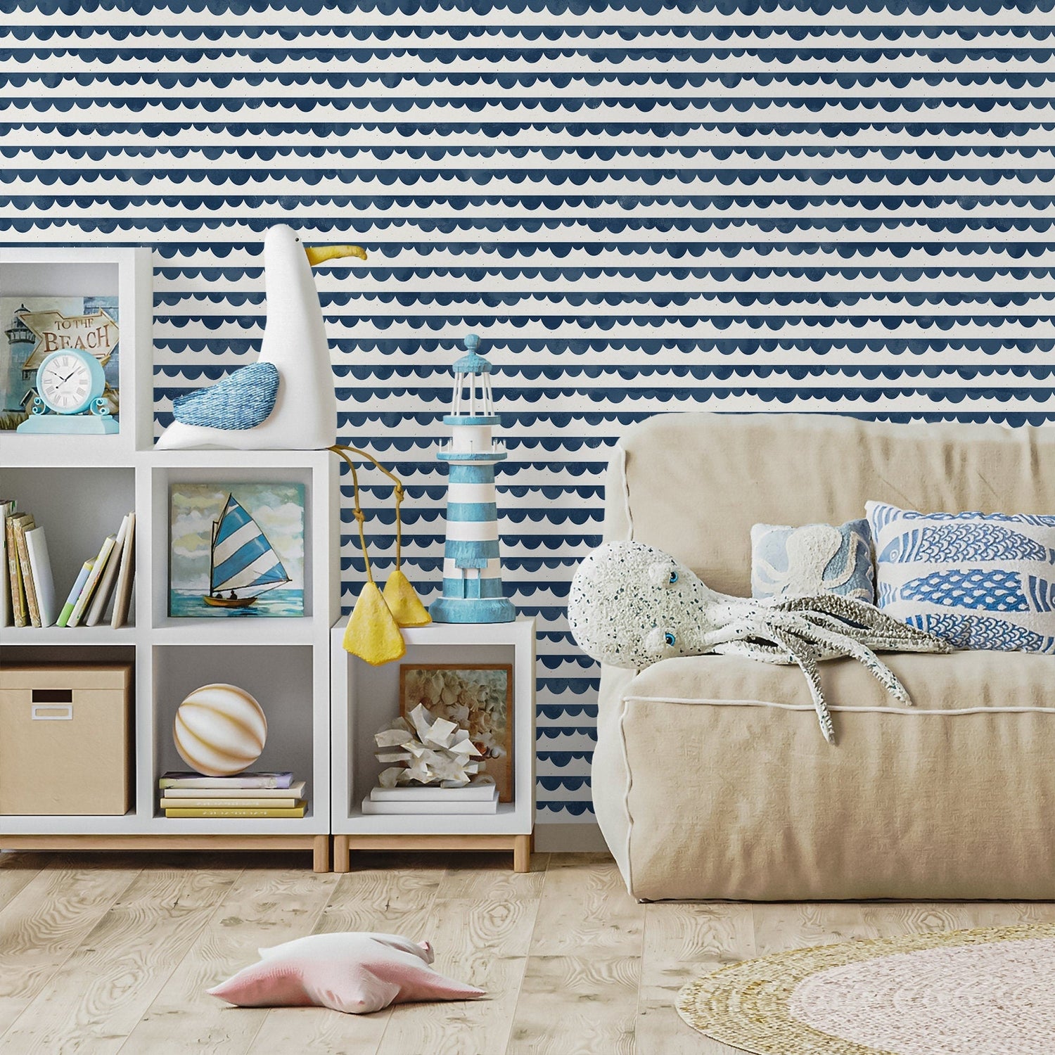 Peel and Stick Wallpaper Removable Wallpaper Wall Decor Home Decor Wall Art Printable Wall Art Room Decor Wall Prints Wall Hanging - A493 - WallTrend