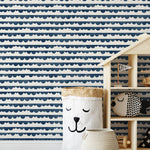 Peel and Stick Wallpaper Removable Wallpaper Wall Decor Home Decor Wall Art Printable Wall Art Room Decor Wall Prints Wall Hanging - A493 - WallTrend