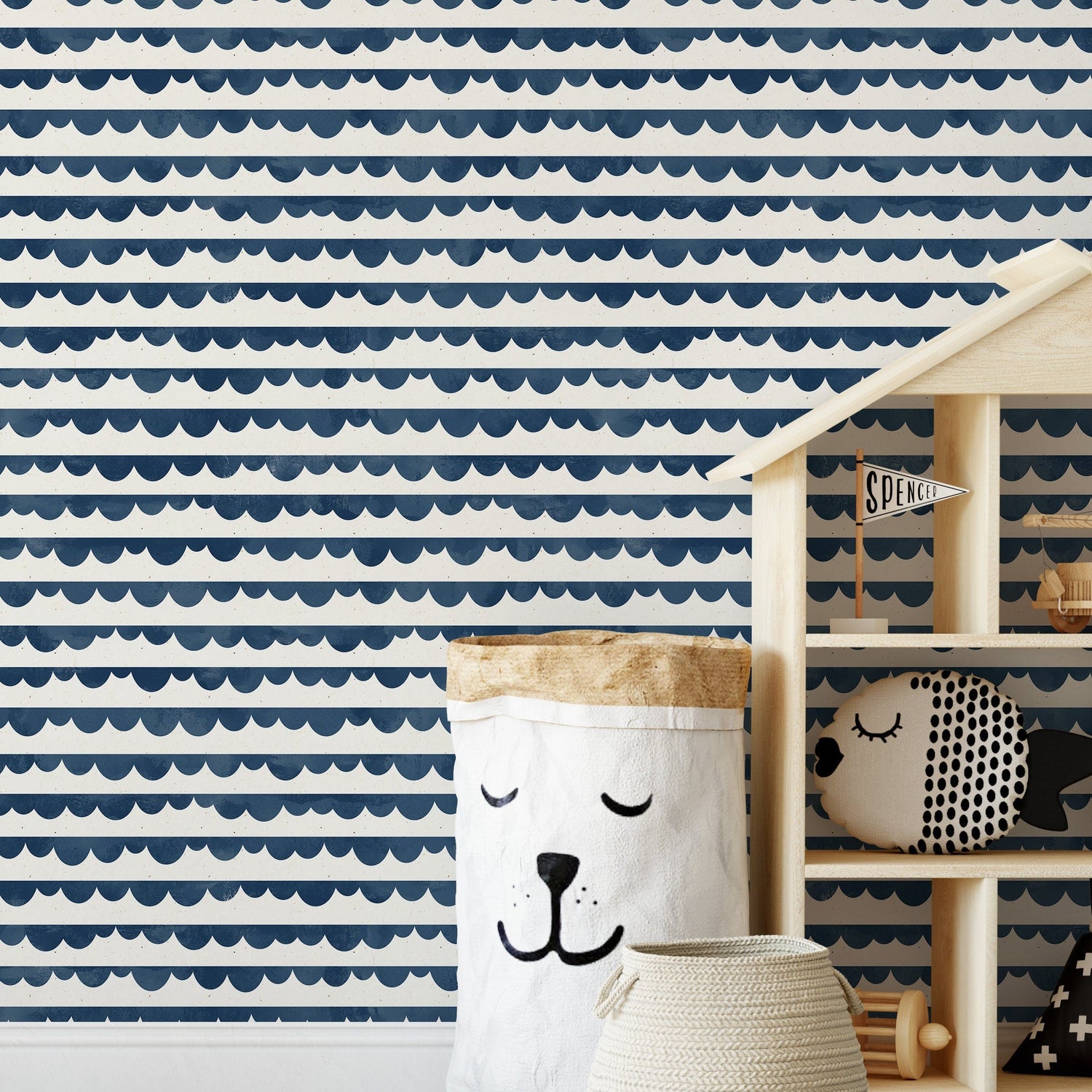 Peel and Stick Wallpaper Removable Wallpaper Wall Decor Home Decor Wall Art Printable Wall Art Room Decor Wall Prints Wall Hanging - A493 - WallTrend