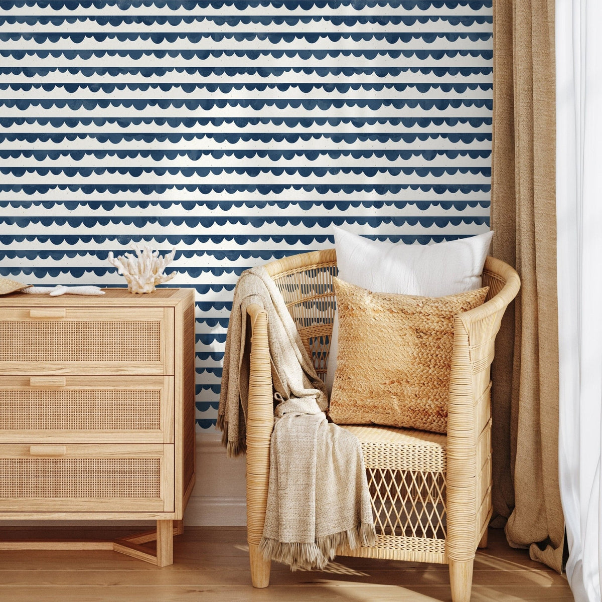 Peel and Stick Wallpaper Removable Wallpaper Wall Decor Home Decor Wall Art Printable Wall Art Room Decor Wall Prints Wall Hanging - A493 - WallTrend