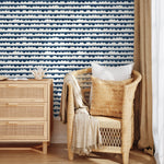 Peel and Stick Wallpaper Removable Wallpaper Wall Decor Home Decor Wall Art Printable Wall Art Room Decor Wall Prints Wall Hanging - A493 - WallTrend