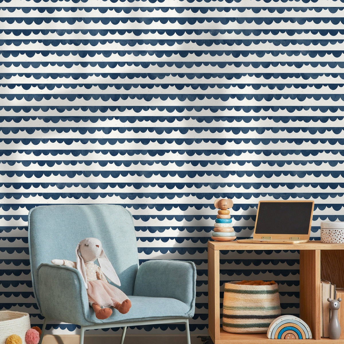 Peel and Stick Wallpaper Removable Wallpaper Wall Decor Home Decor Wall Art Printable Wall Art Room Decor Wall Prints Wall Hanging - A493 - WallTrend