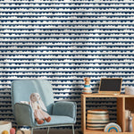 Peel and Stick Wallpaper Removable Wallpaper Wall Decor Home Decor Wall Art Printable Wall Art Room Decor Wall Prints Wall Hanging - A493 - WallTrend