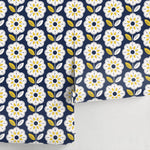 Peel and Stick Wallpaper Removable Wallpaper Wall Decor Home Decor Wall Art Printable Wall Art Room Decor Wall Prints Wall Hanging - A536 - WallTrend