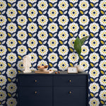 Peel and Stick Wallpaper Removable Wallpaper Wall Decor Home Decor Wall Art Printable Wall Art Room Decor Wall Prints Wall Hanging - A536 - WallTrend