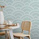 Peel and Stick Wallpaper Removable Wallpaper Wall Decor Home Decor Wall Art Printable Wall Art Room Decor Wall Prints Wall Hanging - A577 - WallTrend