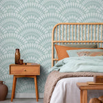 Peel and Stick Wallpaper Removable Wallpaper Wall Decor Home Decor Wall Art Printable Wall Art Room Decor Wall Prints Wall Hanging - A577 - WallTrend