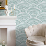 Peel and Stick Wallpaper Removable Wallpaper Wall Decor Home Decor Wall Art Printable Wall Art Room Decor Wall Prints Wall Hanging - A577 - WallTrend