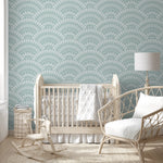 Peel and Stick Wallpaper Removable Wallpaper Wall Decor Home Decor Wall Art Printable Wall Art Room Decor Wall Prints Wall Hanging - A577 - WallTrend