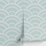 Peel and Stick Wallpaper Removable Wallpaper Wall Decor Home Decor Wall Art Printable Wall Art Room Decor Wall Prints Wall Hanging - A577 - WallTrend