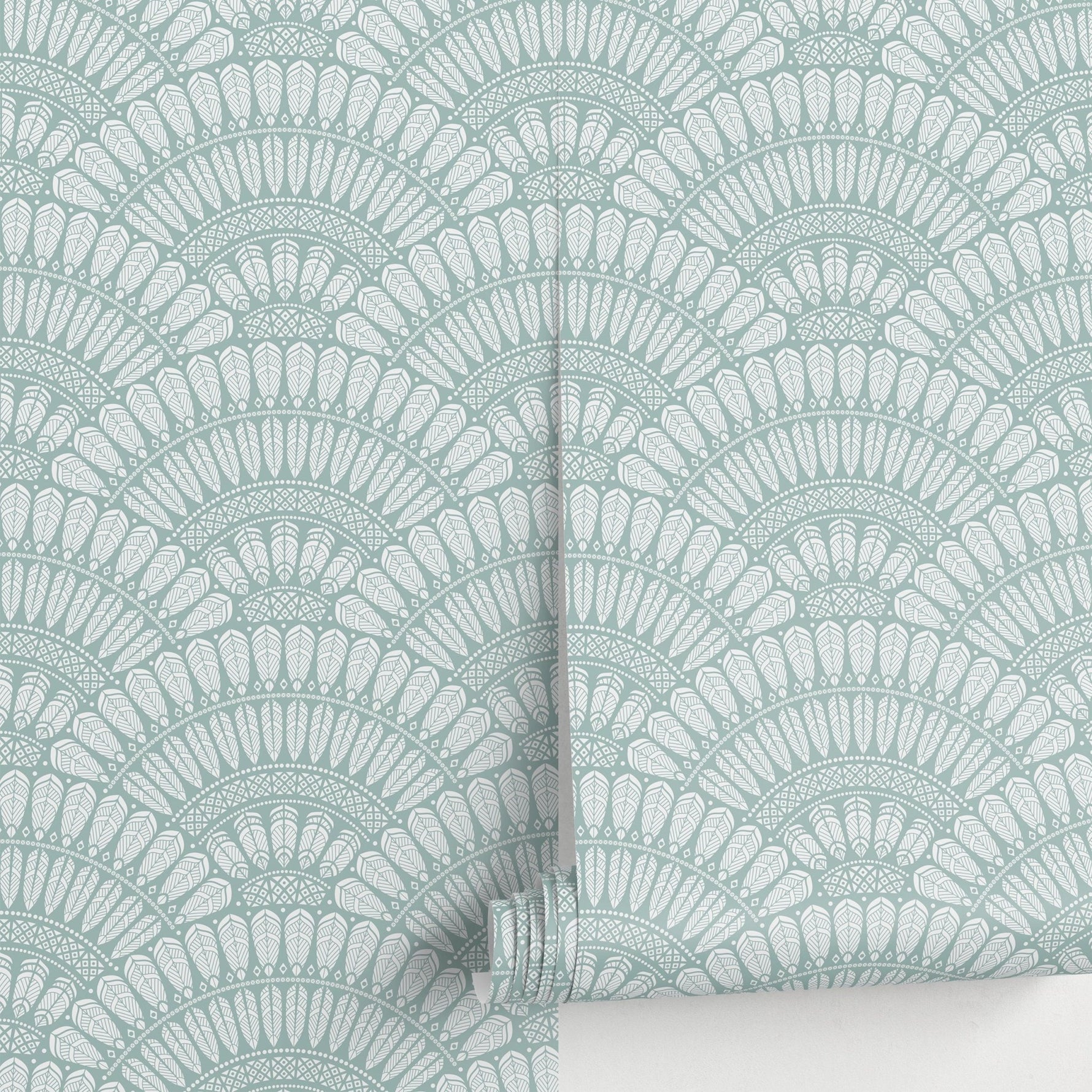 Peel and Stick Wallpaper Removable Wallpaper Wall Decor Home Decor Wall Art Printable Wall Art Room Decor Wall Prints Wall Hanging - A577 - WallTrend