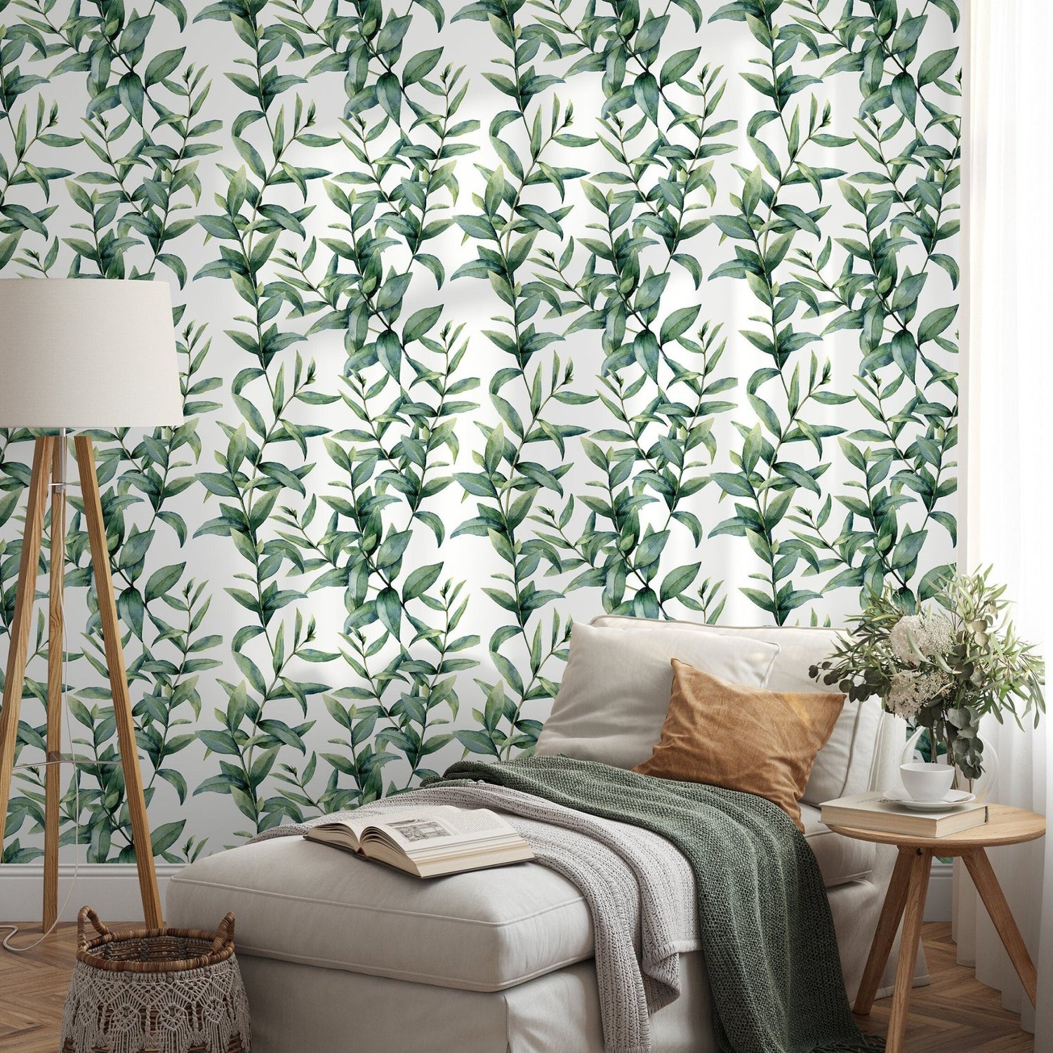 Peel and Stick Wallpaper Removable Wallpaper Wall Decor Home Decor Wall Art Printable Wall Art Room Decor Wall Prints Wall Hanging - A651 - WallTrend