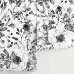 Peel and Stick Wallpaper Removable Wallpaper Wall Decor Home Decor Wall Art Printable Wall Art Room Decor Wall Prints Wall Hanging - A752 - WallTrend