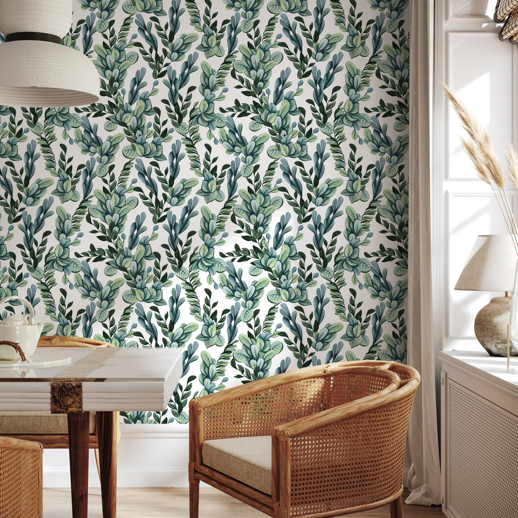 Peel and Stick Wallpaper Removable Wallpaper Wall Decor Home Decor Wall Art Printable Wall Art Room Decor Wall Prints Wall Hanging - A757 - WallTrend
