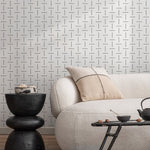 Peel and Stick Wallpaper Removable Wallpaper Wall Decor Home Decor Wall Art Printable Wall Art Room Decor Wall Prints Wall Hanging - B103 - WallTrend