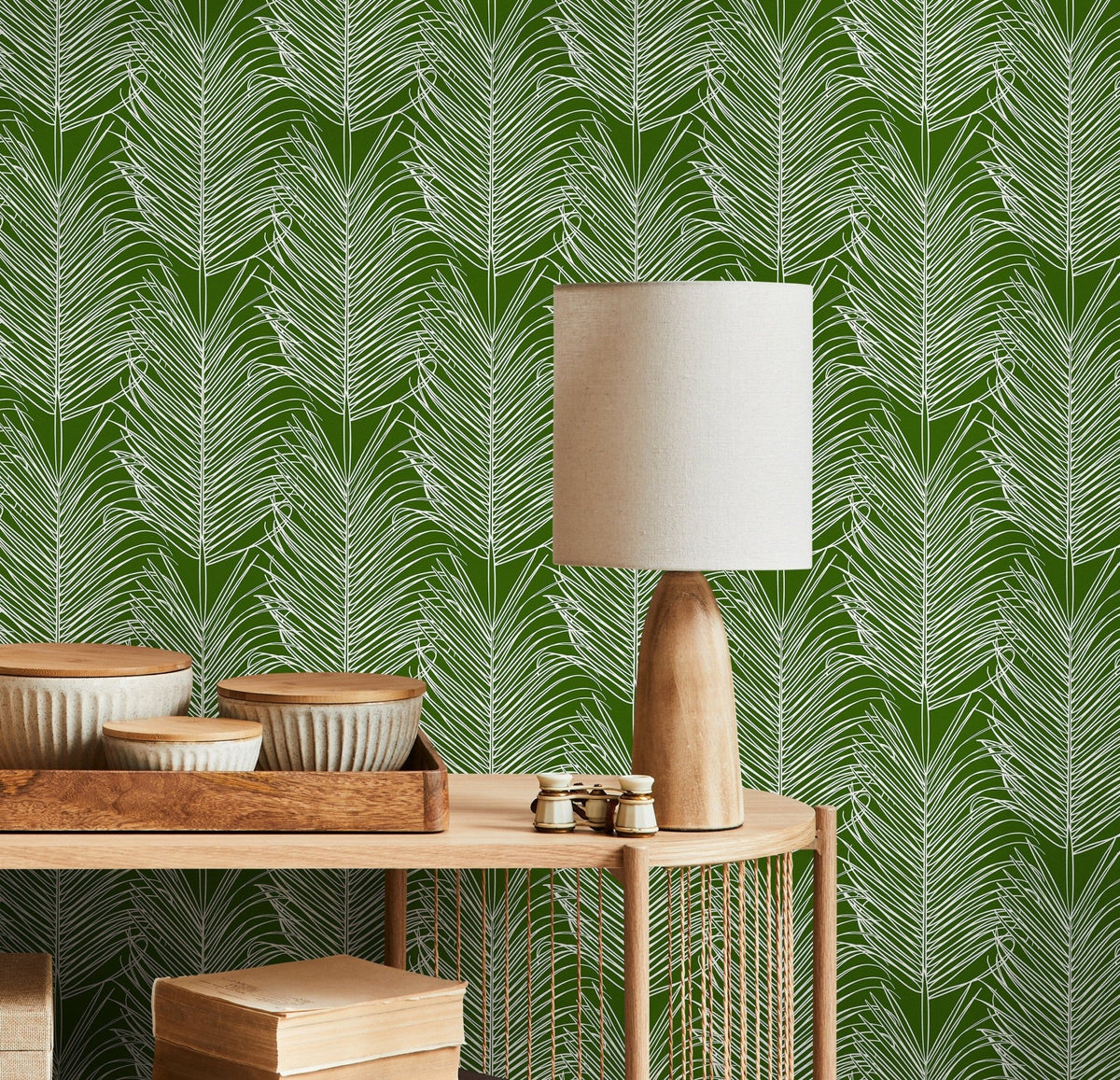 Peel and Stick Wallpaper Removable Wallpaper Wall Decor Home Decor Wall Art Printable Wall Art Room Decor Wall Prints Wall Hanging - B596 - WallTrend