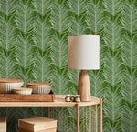 Peel and Stick Wallpaper Removable Wallpaper Wall Decor Home Decor Wall Art Printable Wall Art Room Decor Wall Prints Wall Hanging - B596 - WallTrend