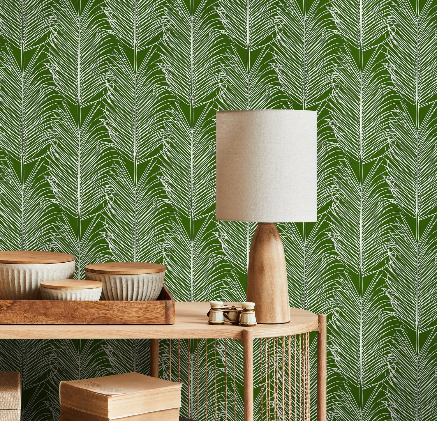Peel and Stick Wallpaper Removable Wallpaper Wall Decor Home Decor Wall Art Printable Wall Art Room Decor Wall Prints Wall Hanging - B596 - WallTrend