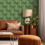 Peel and Stick Wallpaper Removable Wallpaper Wall Decor Home Decor Wall Art Printable Wall Art Room Decor Wall Prints Wall Hanging - B596 - WallTrend