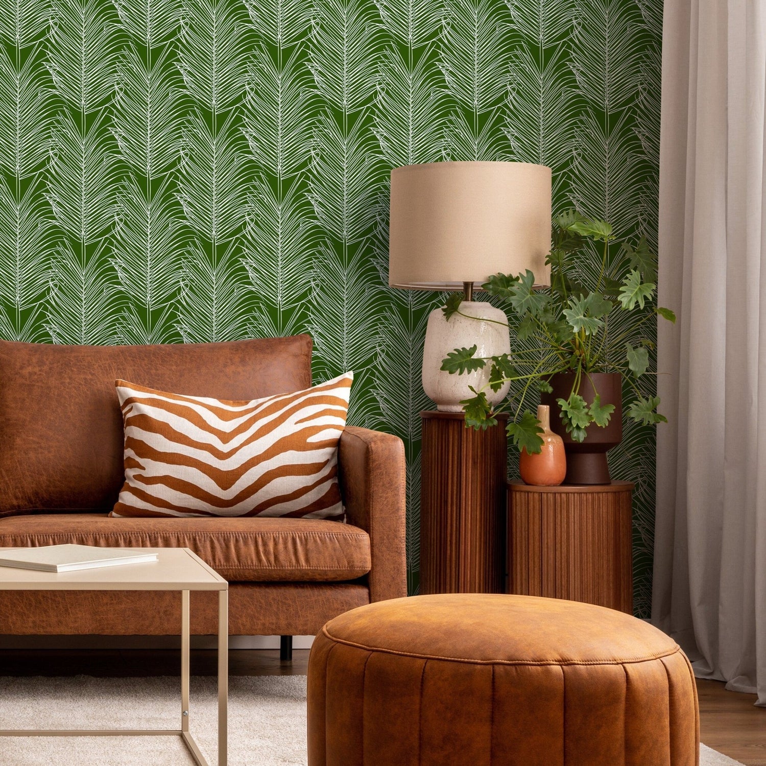 Peel and Stick Wallpaper Removable Wallpaper Wall Decor Home Decor Wall Art Printable Wall Art Room Decor Wall Prints Wall Hanging - B596 - WallTrend