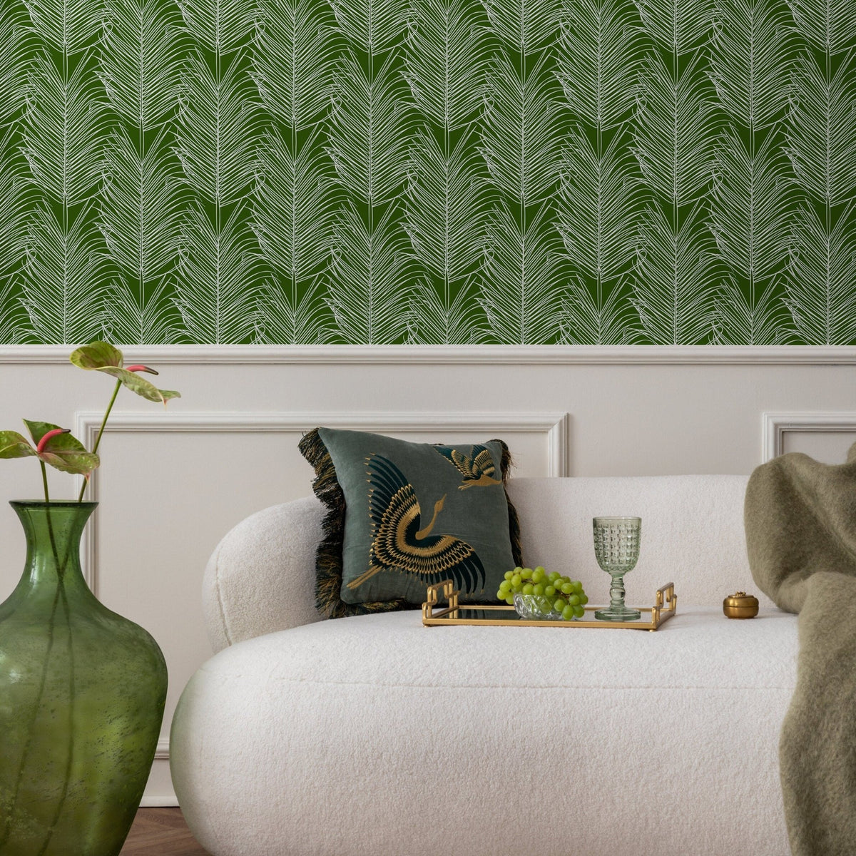 Peel and Stick Wallpaper Removable Wallpaper Wall Decor Home Decor Wall Art Printable Wall Art Room Decor Wall Prints Wall Hanging - B596 - WallTrend